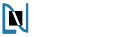 Logo ostéopathe NICOLAS LICHA à Antony